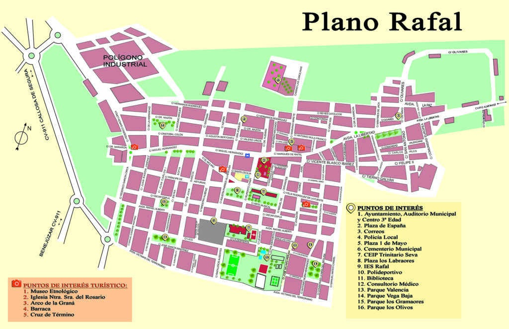 Plano-Rafal-CALLES-redes
